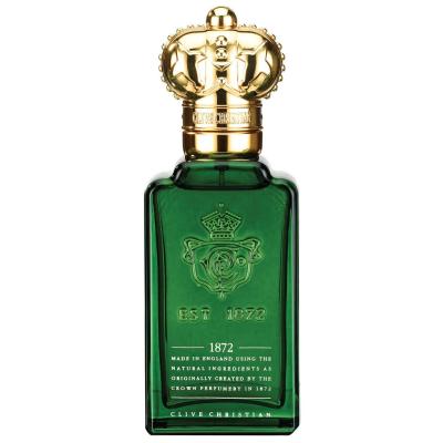 Clive Christian 1872 EDP 50ml Erkek Parfüm