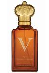 Clive Christian V EDP 50ml Erkek Parfüm