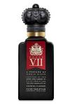 Clive Christian VII EDP 50ml Bayan Tester Parfüm