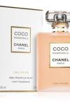 Coco Mademoıselle L'EAU Prıvee 100 ml Edp JLT
