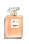 COCO MADEMOISELLE L’Eau Privée Woman tester