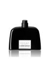 Costume National İntence Edp 100ml Unisex Parfüm Unisex