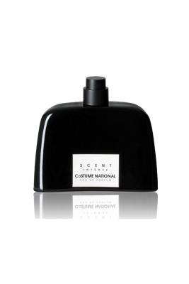 Costume National İntence Edp 100ml Unisex Parfüm Unisex