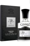 Creed Aventus EDP 100 ml  JLT Man