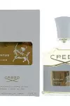 Creed Aventus For Her 100 ml EDP Kadın Parfüm JLT Woman