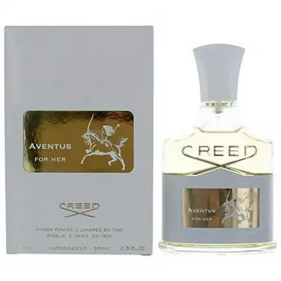 Creed Aventus For Her 100 ml EDP Kadın Parfüm JLT Woman