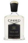 Creed Aventus Oud Royal 100 ML Man tester