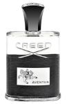 Creed Aventus EDP 100ML Parfüm Man tester