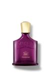 Creed Carmina Eau De Parfum woman Tester