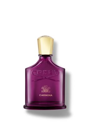 Creed Carmina Eau De Parfum woman Tester