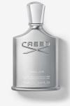 Creed Millesime Himalaya EDP 100 ML Erkek Parfüm Man