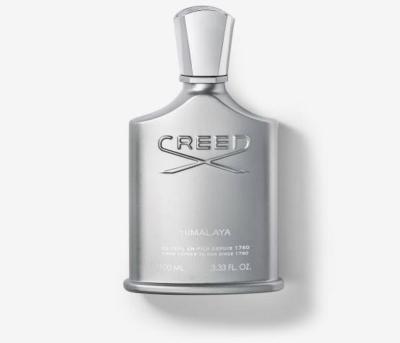 Creed Millesime Himalaya EDP 100 ML Erkek Parfüm Man