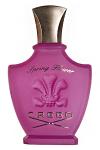 Creed Spring Flower 75 ml edp woman tester