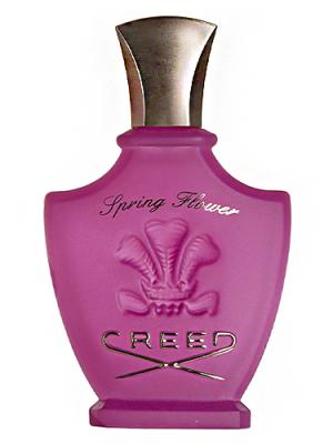 Creed Spring Flower 75 ml edp woman tester