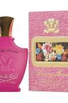Creed Spring Flower EDP 75 ML woman JLT