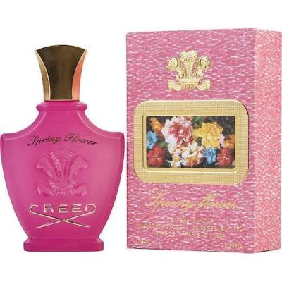 Creed Spring Flower EDP 75 ML woman JLT