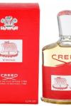 Creed Viking Edp 100 ml JLT Man