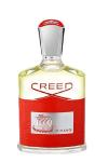 Creed Viking 100ml Edp Erkek Parfüm Man tester