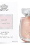 Creed Wind Flower 75 Ml JLT Woman