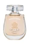 Creed Wind Flower 75 Ml tester