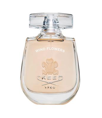 Creed Wind Flower 75 Ml tester