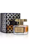 Dahab By Kajal EDP 100ml JLT