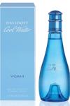 Davidoff Cool Water Edp 100ml JLT Woman