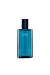 Davidoff Cool Water Edt 125ml Parfüm Man tester
