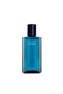 Davidoff Cool Water Edt 125ml Parfüm Man tester