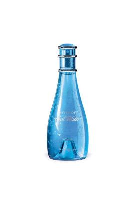 Davidoff Cool Water Edp 100ml Parfüm Woman tester
