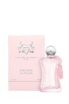 Delina La Rosee 75 ml woman JLT