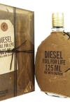 Diesel Fuel For Life EDT Erkek Parfüm 125 ml JLT Man