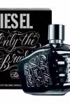 Diesel Only The Brave Tatoo 125 ml  JLT Man