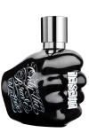 Diesel Only The Brave Tattoo Edt 125ml Erkek Parfüm