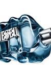 Diesel Only The Brave Edt 75ml Parfüm Man tester