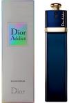 Dior Addict Pour Femme EDP 100ml  JLT Woman