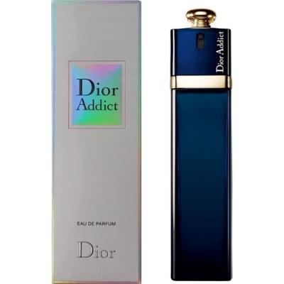 Dior Addict Pour Femme EDP 100ml  JLT Woman