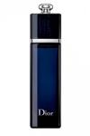 Dior Addict Edp 100ml Woman tester