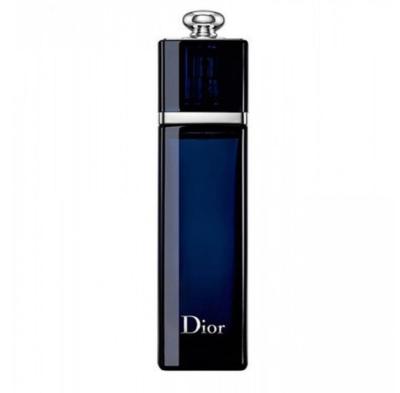 Dior Addict Edp 100ml Woman tester