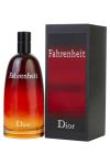Dior Fahrenheit edt  100 ml  JLT Man