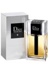 Dior Homme EDT 100ml JLT Man