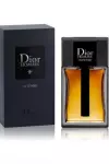 Dior Homme Intense EDP 100ml JLT Man