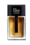 Dior Homme Intense EDP 100 ml Parfüm Man tester