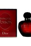 Dior Hypnotic Poison Edp 100 ml  JLT