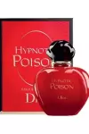 Dior Hypnotic Poison EDT 100 ml JLT