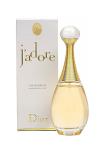 Dior J'adore Edp 100 ml JLT Woman