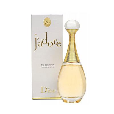 Dior J'adore Edp 100 ml JLT Woman