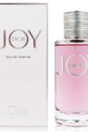 Dior Joy Edp  90ML  JLT Woman