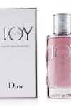 Dior Joy EDP Intense 90 ml JLT Woman