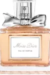 Dior Miss Dior Edp 100 Ml woman tester